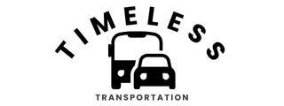 Timeless Transportation, Inc